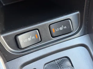 Suzuki S-Cross 1.5 Compact+ Hybrid 4x4