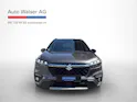 Suzuki S-Cross 1.5 Compact+ Hybrid 4x4