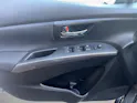 Suzuki S-Cross 1.5 Compact+ Hybrid 4x4