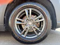 Suzuki S-Cross 1.5 Compact+ Hybrid 4x4