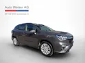 Suzuki S-Cross 1.5 Compact+ Hybrid 4x4