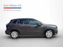 Suzuki S-Cross 1.5 Compact+ Hybrid 4x4