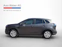Suzuki S-Cross 1.5 Compact+ Hybrid 4x4