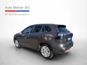 Suzuki S-Cross 1.5 Compact+ Hybrid 4x4