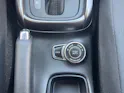 Suzuki S-Cross 1.5 Compact+ Hybrid 4x4