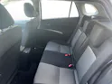 Suzuki S-Cross 1.5 Compact+ Hybrid 4x4