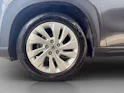 Suzuki S-Cross 1.5 Compact+ Hybrid 4x4