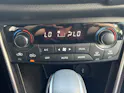 Suzuki S-Cross 1.5 Compact+ Hybrid 4x4