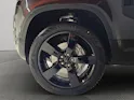 Land Rover Defender 110 3.0 D I6 350 X-Dynamic HSE