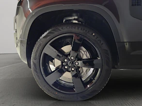 https://vehicle.imgix.net/4359046/1289e807-51f6-4fb1-9742-db0f87a2daad.jpg