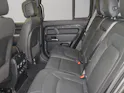 Land Rover Defender 110 3.0 D I6 350 X-Dynamic HSE