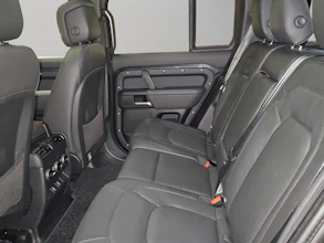https://vehicle.imgix.net/4359046/1852f539-421e-4a86-8549-ade112358a17.jpg