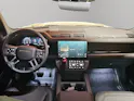 Land Rover Defender 110 3.0 D I6 350 X-Dynamic HSE