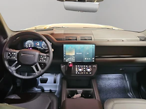 https://vehicle.imgix.net/4359046/19e59185-4c15-440e-ae7a-25eef0205910.jpg