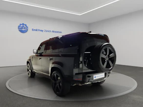 https://vehicle.imgix.net/4359046/2cff8fb0-114f-4cc6-8811-d678bac8fbde.jpg