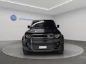 Land Rover Defender 110 3.0 D I6 350 X-Dynamic HSE