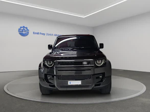 https://vehicle.imgix.net/4359046/5d516ad7-e125-4a1a-b6b6-65628c8c5787.jpg