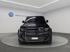 Fahrzeugbild LAND ROVER Defender 110 3.0 D I6 350 X-Dynamic HSE