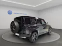Land Rover Defender 110 3.0 D I6 350 X-Dynamic HSE