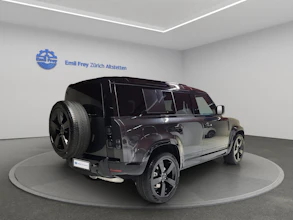https://vehicle.imgix.net/4359046/6b61c01d-631e-4715-8101-bea41cfdf792.jpg