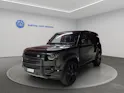Land Rover Defender 110 3.0 D I6 350 X-Dynamic HSE