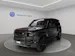 Land Rover Defender 110 3.0 D I6 350 X-Dynamic HSE