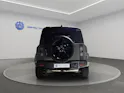Land Rover Defender 110 3.0 D I6 350 X-Dynamic HSE