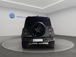 https://vehicle.imgix.net/4359046/a99cbeb1-63dd-4eab-ab67-cc2e54561121.jpg