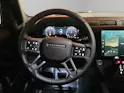 Land Rover Defender 110 3.0 D I6 350 X-Dynamic HSE