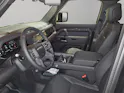 Land Rover Defender 110 3.0 D I6 350 X-Dynamic HSE
