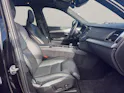 Volvo XC90 2.0 T8 TE R-Design 7P. eAWD