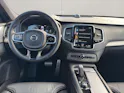 Volvo XC90 2.0 T8 TE R-Design 7P. eAWD