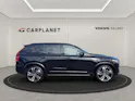 Volvo XC90 2.0 T8 TE R-Design 7P. eAWD