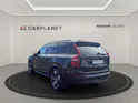 Volvo XC90 2.0 T8 TE R-Design 7P. eAWD