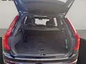 Volvo XC90 2.0 T8 TE R-Design 7P. eAWD