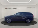 Volvo XC90 2.0 T8 TE R-Design 7P. eAWD