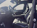 Volvo XC90 2.0 T8 TE R-Design 7P. eAWD