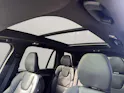 Volvo XC90 2.0 T8 TE R-Design 7P. eAWD