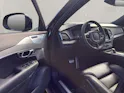Volvo XC90 2.0 T8 TE R-Design 7P. eAWD