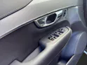 Volvo XC90 2.0 T8 TE R-Design 7P. eAWD