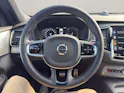 Volvo XC90 2.0 T8 TE R-Design 7P. eAWD
