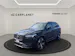 Volvo XC90 2.0 T8 TE R-Design 7P. eAWD