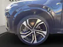 Volvo XC90 2.0 T8 TE R-Design 7P. eAWD