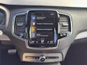 Volvo XC90 2.0 T8 TE R-Design 7P. eAWD