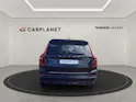 Volvo XC90 2.0 T8 TE R-Design 7P. eAWD