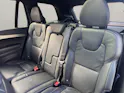 Volvo XC90 2.0 T8 TE R-Design 7P. eAWD