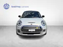 Mini F56 Cooper SE