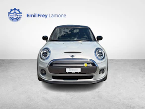 https://vehicle.imgix.net/4359063/07657f2d-495a-4618-89d8-95e2826ac984.jpg