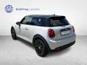 Mini F56 Cooper SE