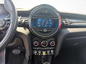 immagine del veicolo MINI F56 Cooper SE